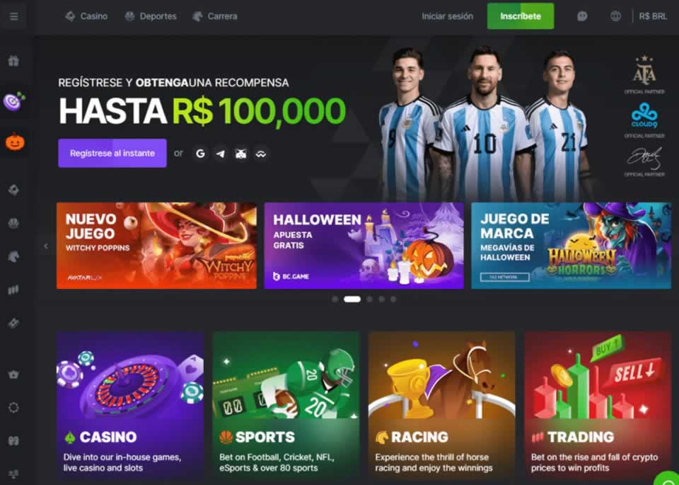 ubet95 login register download