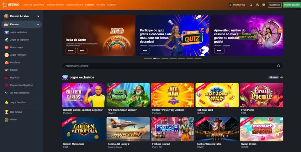 ssbet77 download apk