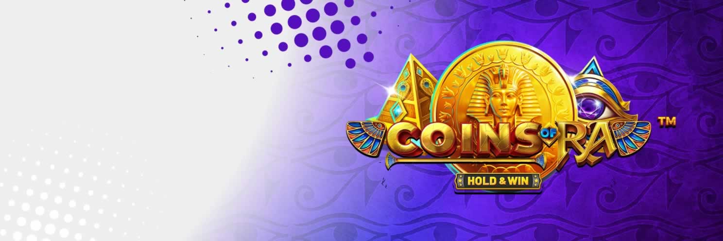 cgebet online casino