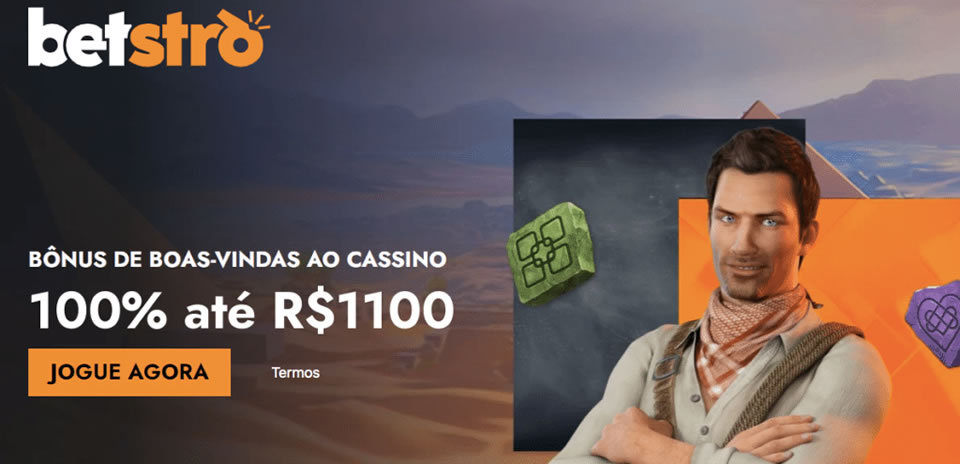 panalo online casino