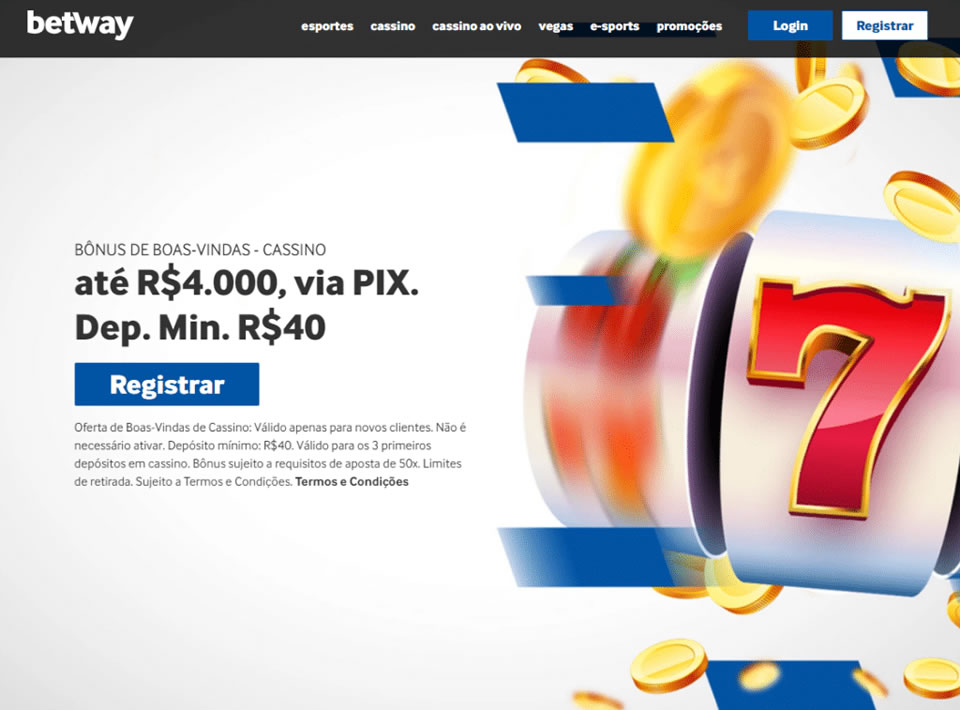 cgebet live casino