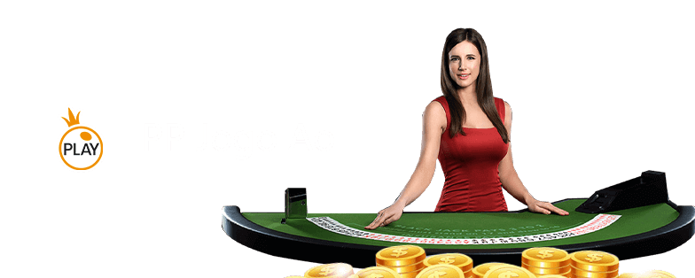 22fun online casino