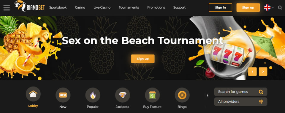 okbet casino login