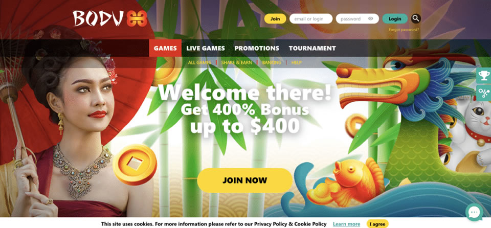 lodi 646 casino login philippines