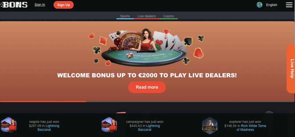 philwin online casino app