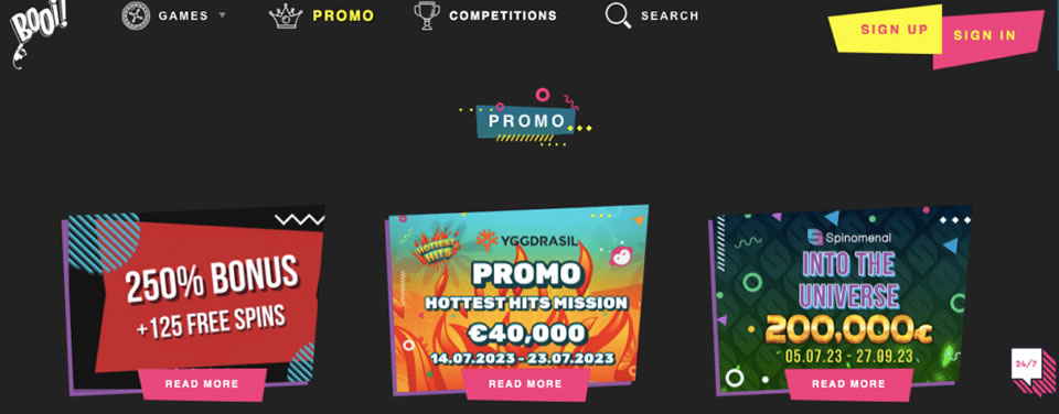 milyon888 online casino