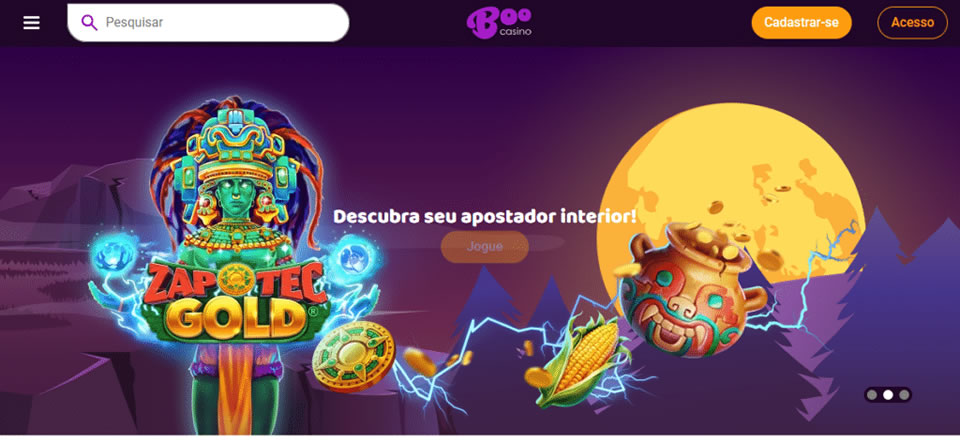 ubet95 app download apk