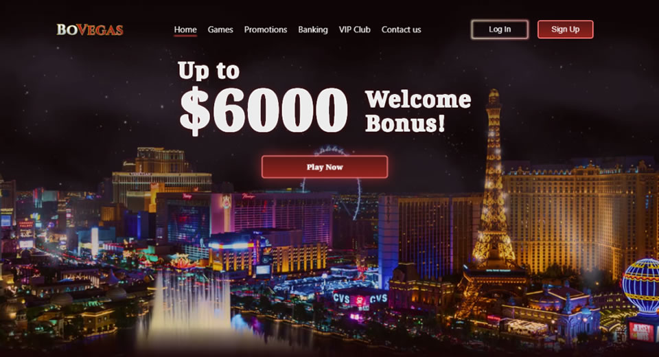 betvisa casino philippines