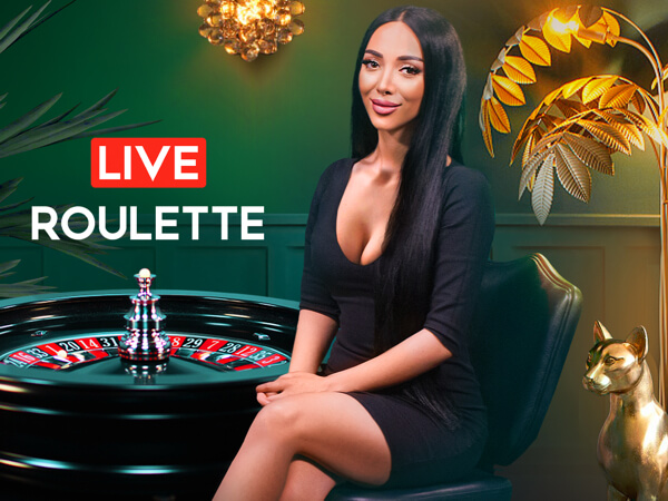 agilabet casino login