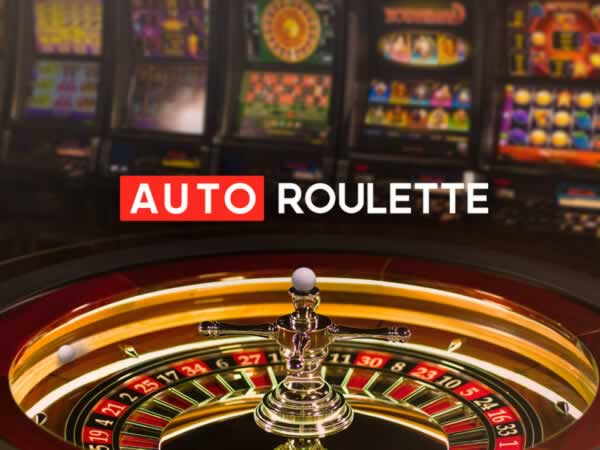 t1bet casino free 100