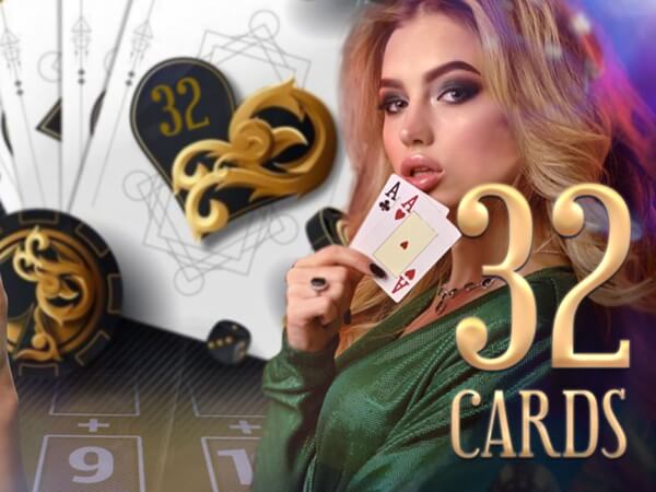 tmtplay casino download apk