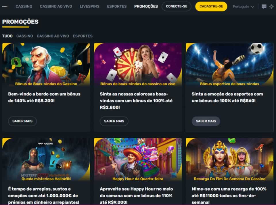 ye7 online casino login