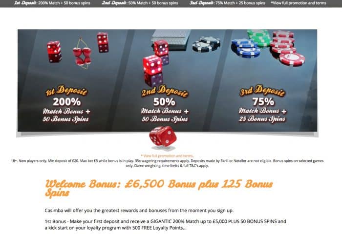 sogbet online