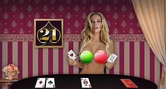 okbet online casino okebet