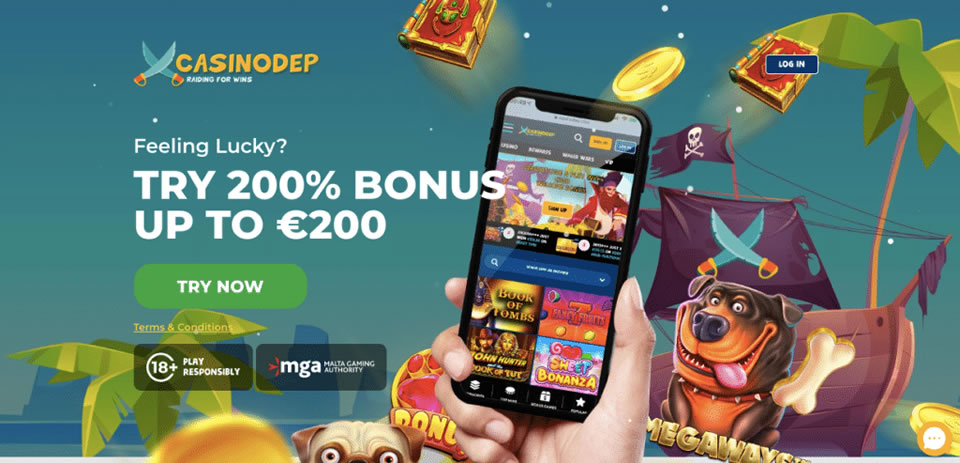 jilibet casino online