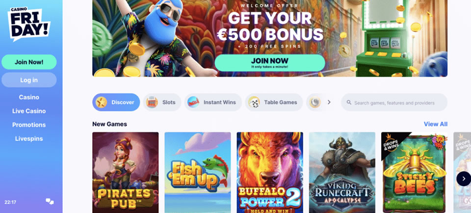 sogbet online casino login registration