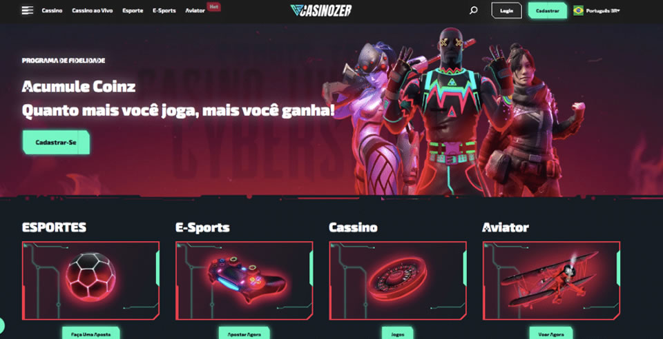 lodi291 casino login