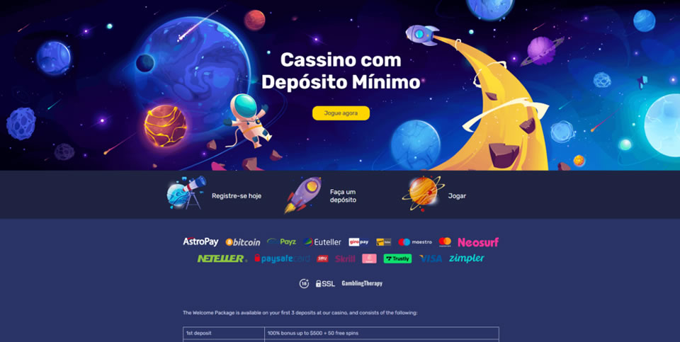 taya 366 casino login