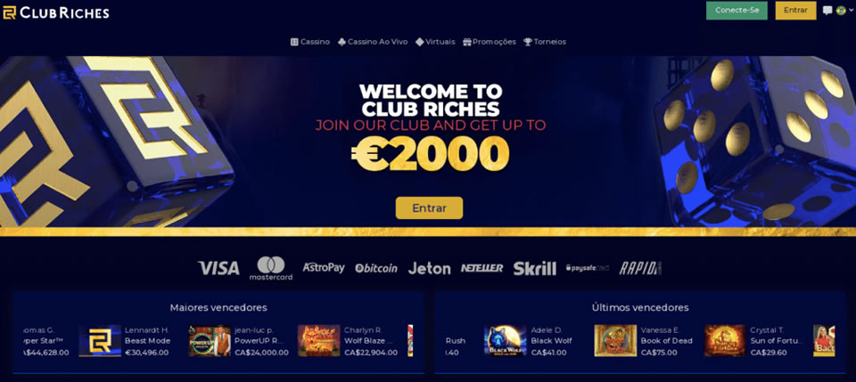 777taya casino login