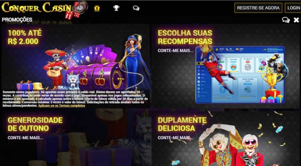 betso88 apk