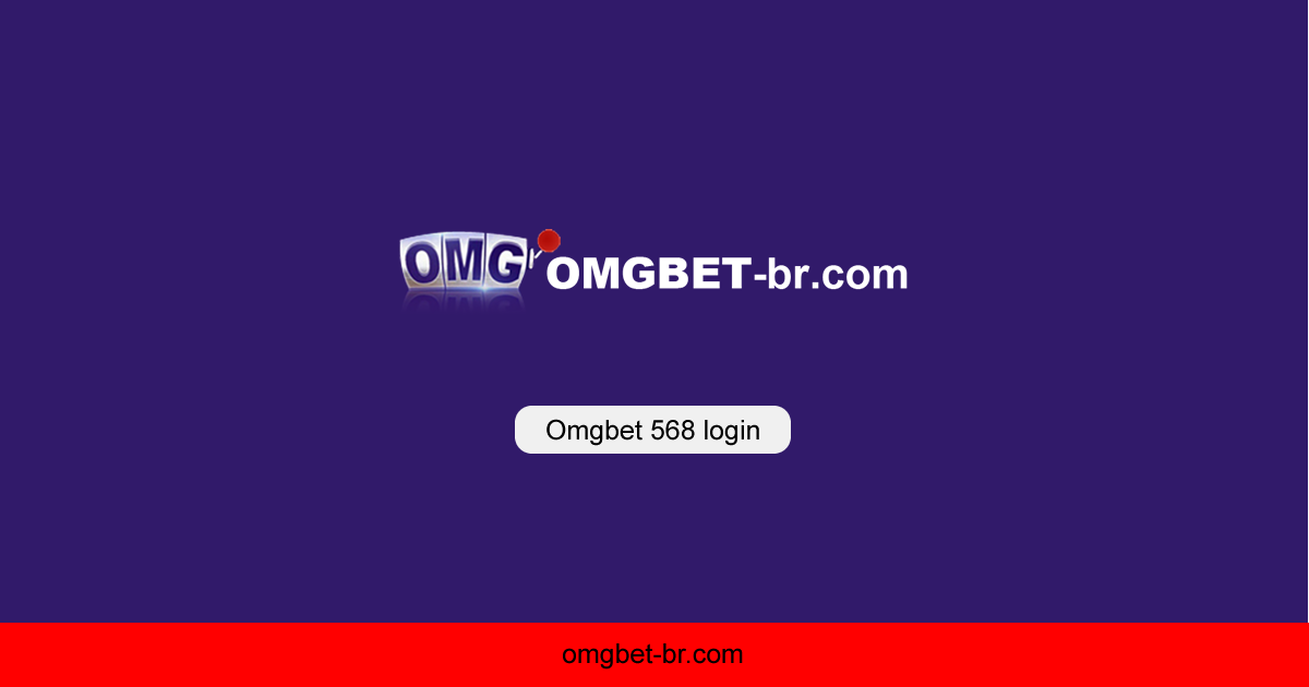 sogbet online casino login