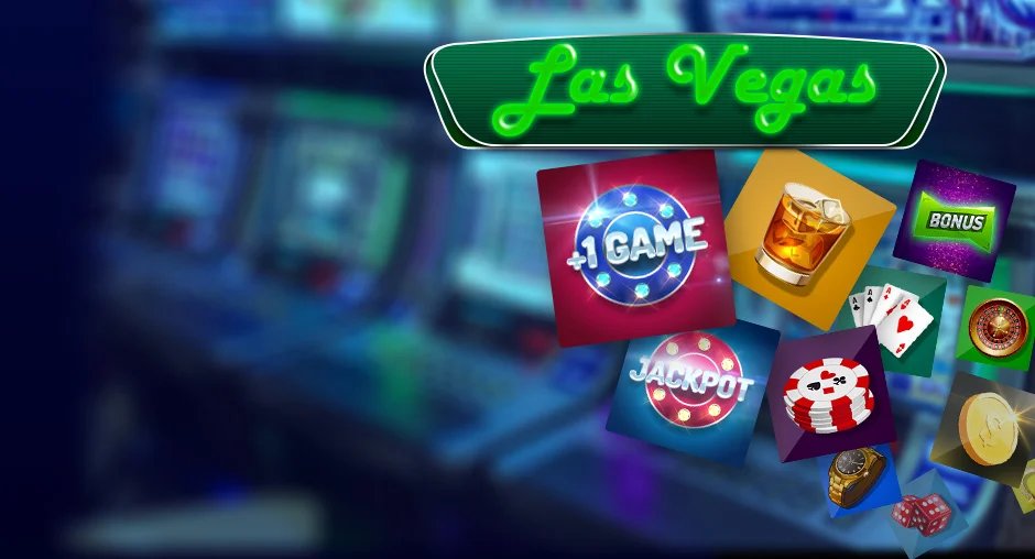 cgebet online casino