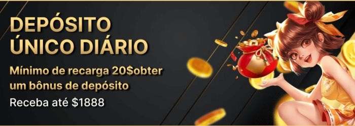 jilino1 casino login