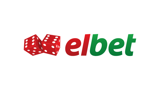 ubet63 login