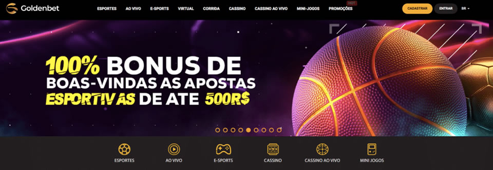 phdream register online casino