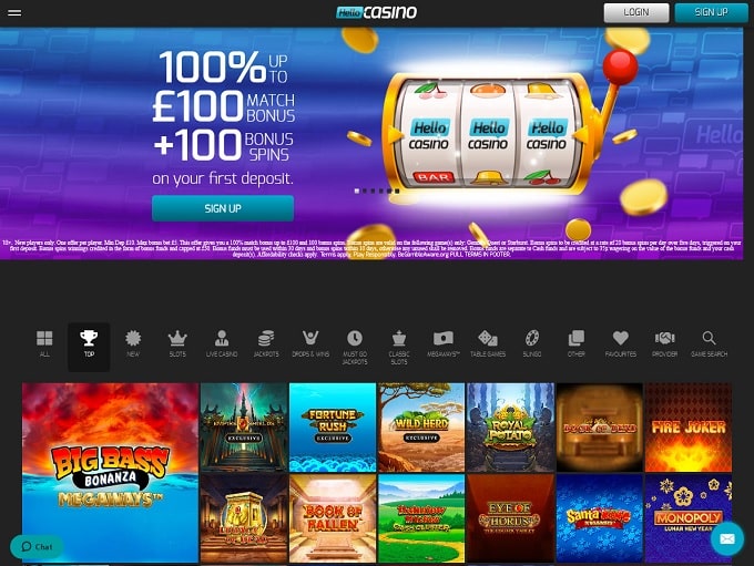 jili168 casino login register download