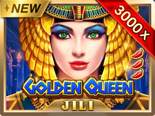 fb777 slot casino login download