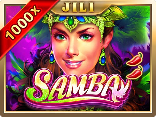 phbet casino online