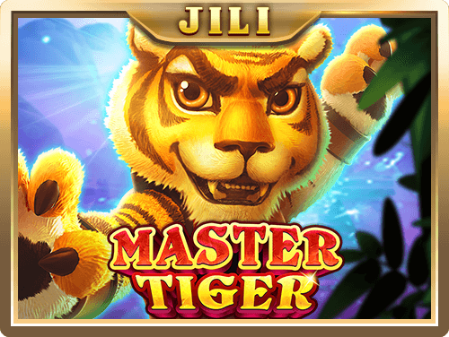 jili178 online casino