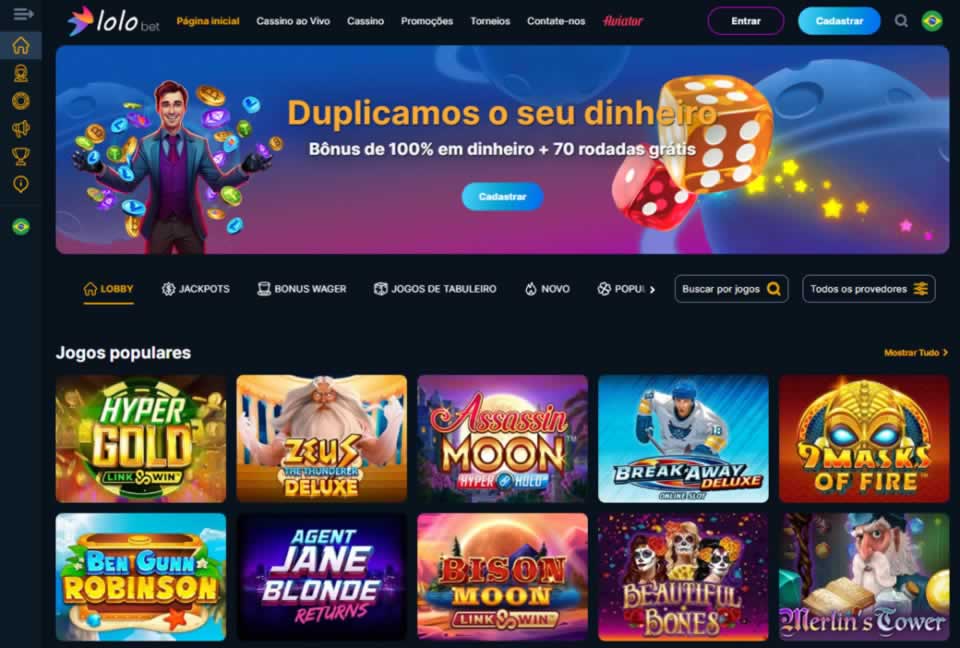 ssbet77 casino