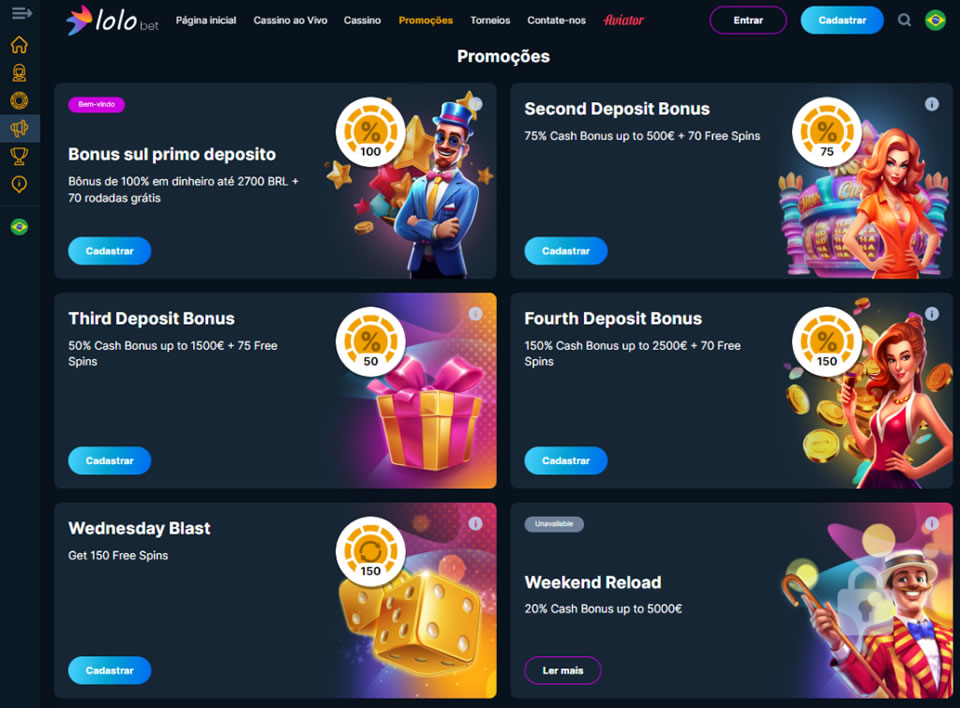 phwin online casino