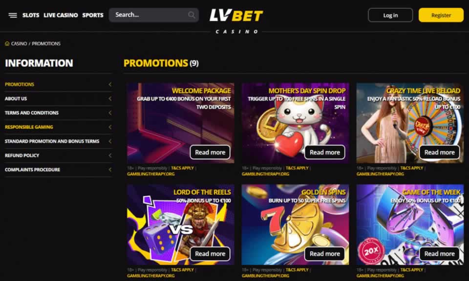 swerte99 casino log in