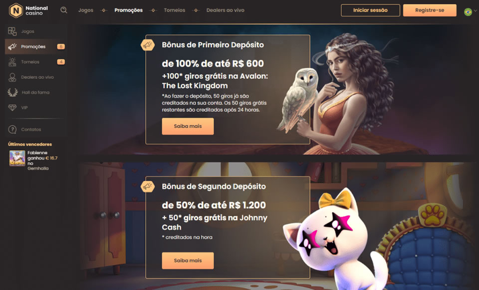 milyon88 vip casino login