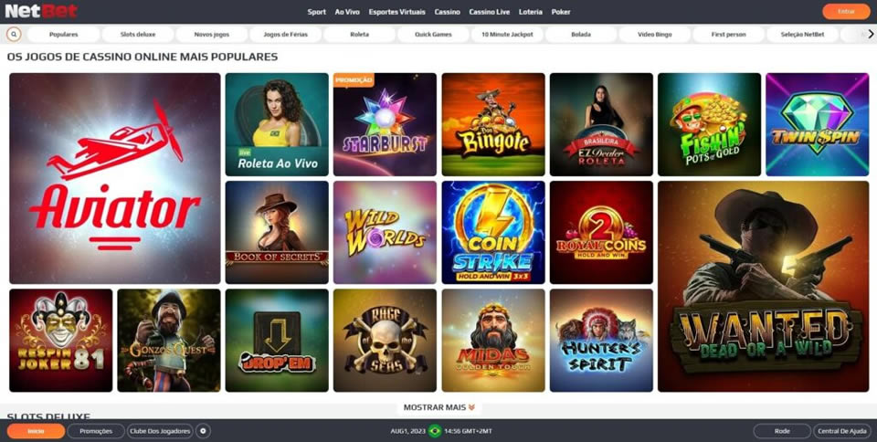 mwplay888 online casino login