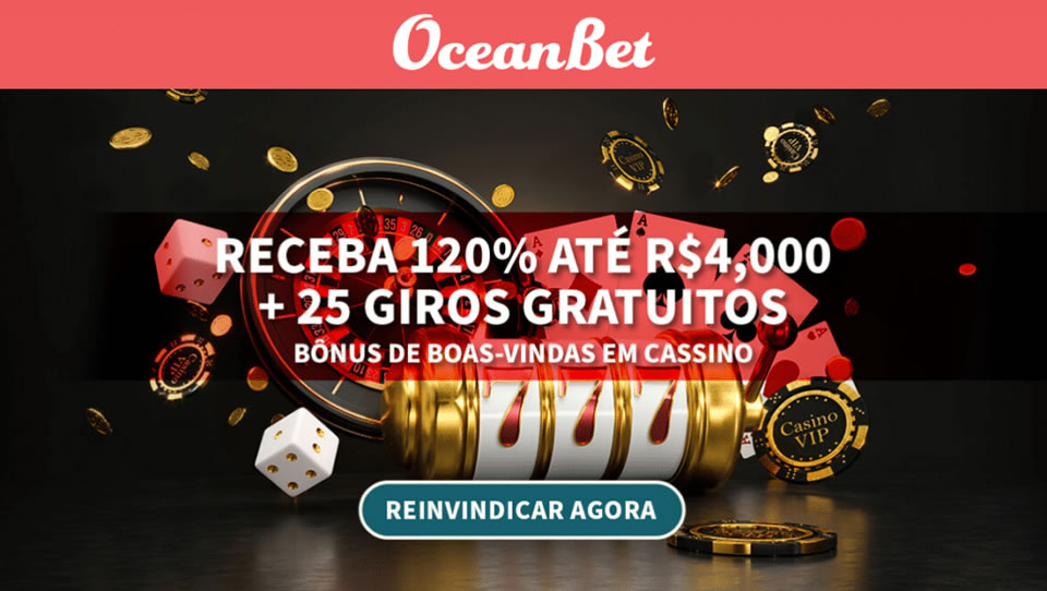 swerte88 casino login