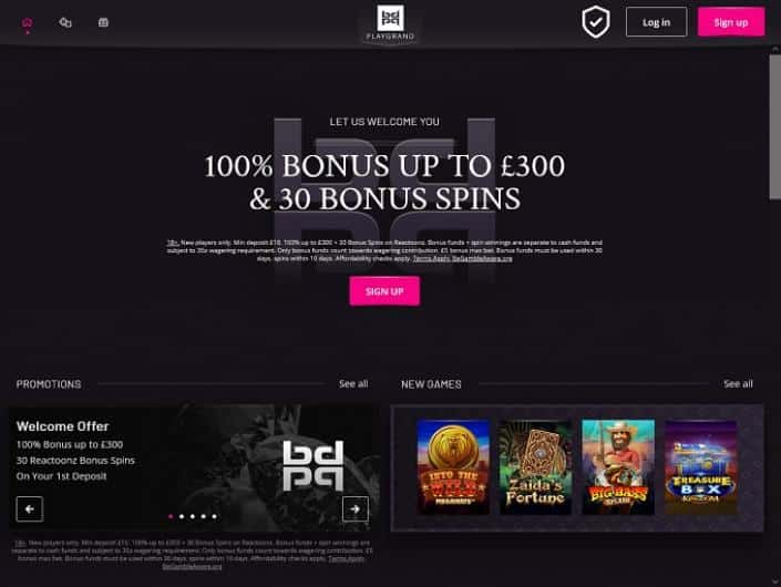 phdream 88 online casino