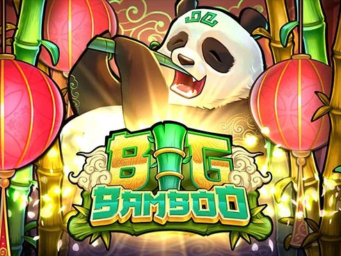 lol646 casino online games philippines