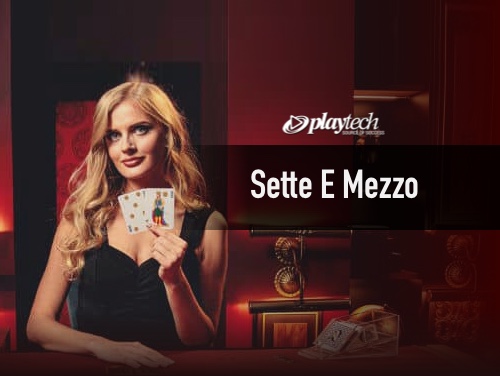 ssbet77 free 100 download