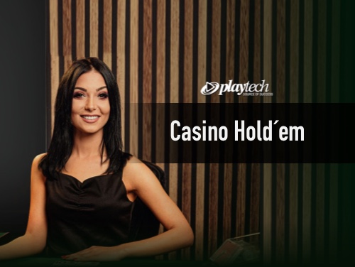 top646.ph casino login