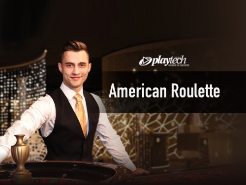 royal swerte casino login register	