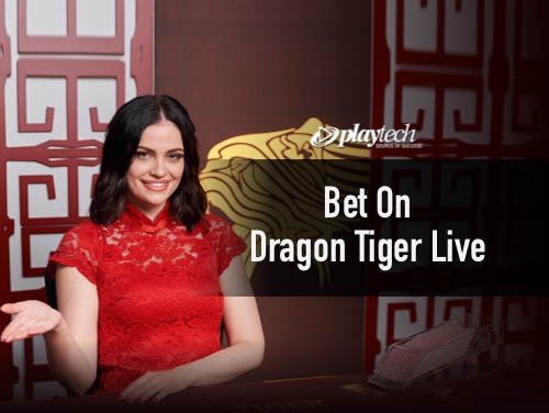 okbet login casino