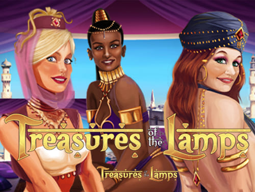 tmtplay casino download apk