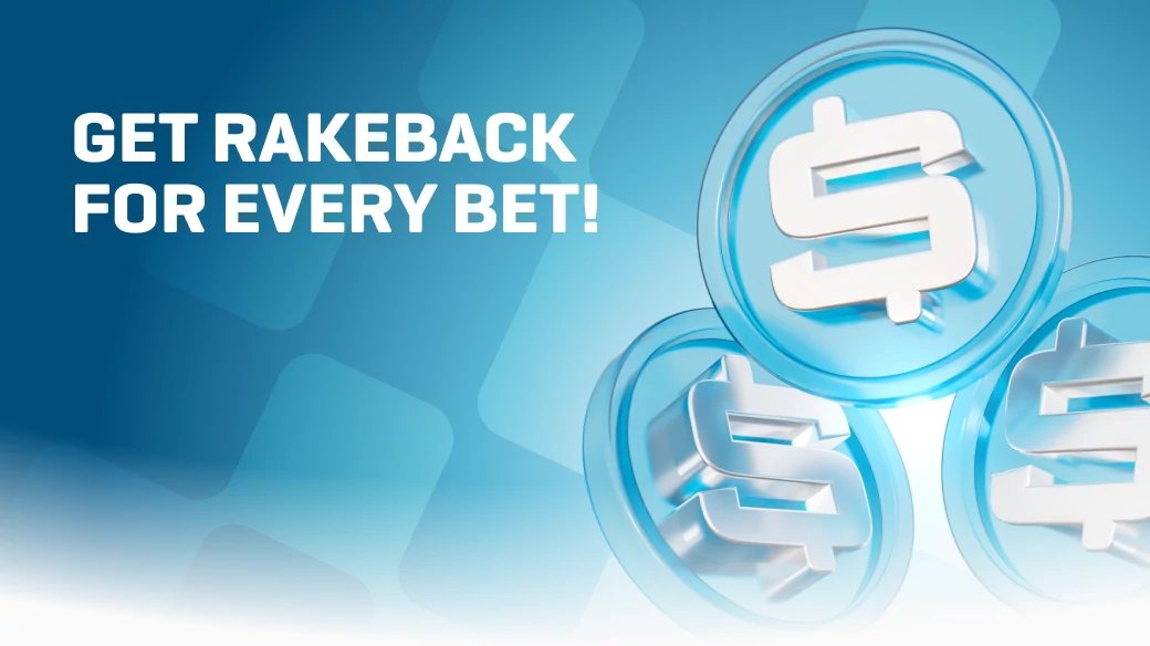 okbet casino.com