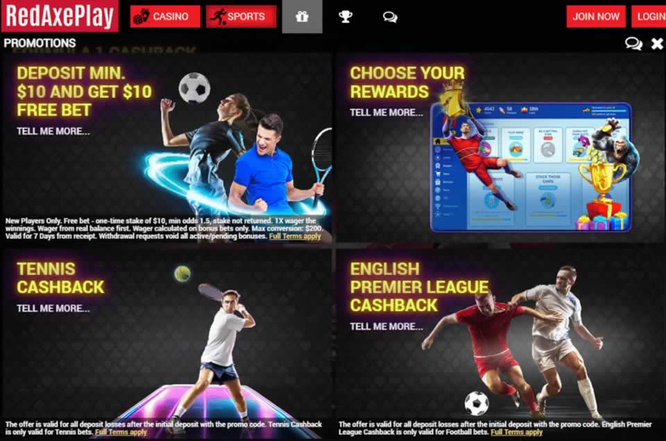 ssbet77 register login	