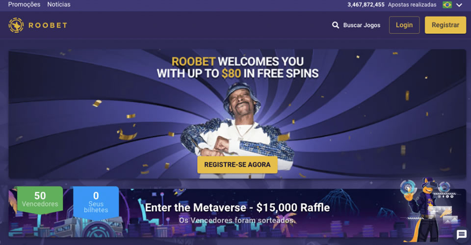 okbet casino.com