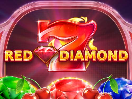 fb777 slot casino login download